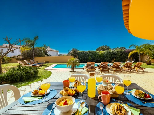 Villa Albufeira, 5 Schlafzimmer, 12 Personen - photo_1011874490877