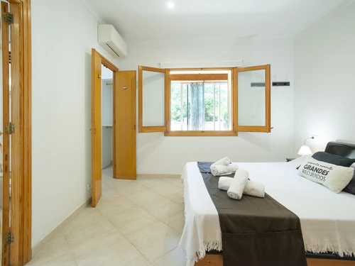 Villa Port de Pollença, 3 pièces, 4 personnes - photo_1011874491020