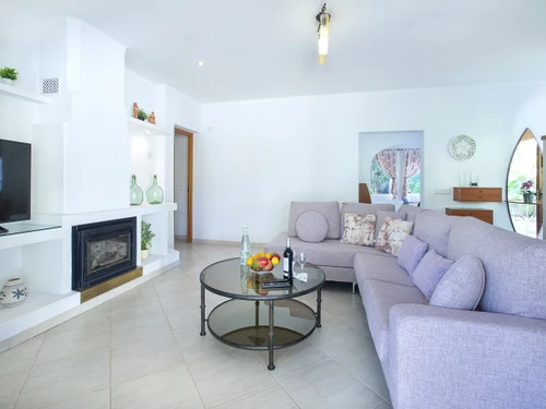 Villa Port de Pollença, 3 pièces, 4 personnes - photo_1011874491020