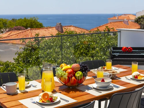 Villa Albufeira, 3 Schlafzimmer, 9 Personen - photo_1011874491305