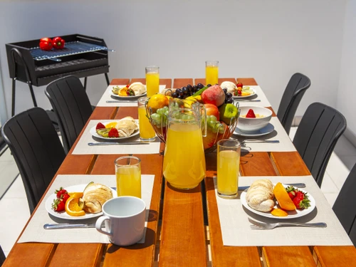 Villa Albufeira, 3 Schlafzimmer, 9 Personen - photo_1011874491305