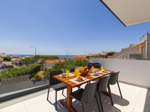 Villa Albufeira, 3 Schlafzimmer, 9 Personen - photo_1011874491305