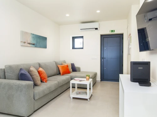 Villa Albufeira, 3 Schlafzimmer, 9 Personen - photo_1011874491305