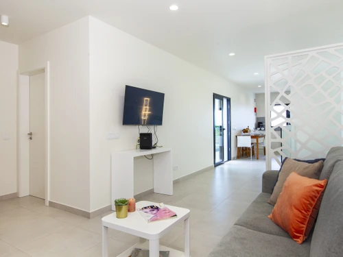 Villa Albufeira, 3 Schlafzimmer, 9 Personen - photo_1011874491305