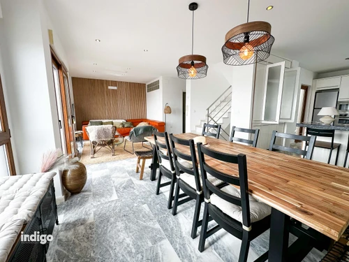 Gasthaus Ayamonte, 4 Schlafzimmer, 8 Personen - photo_1011874491901