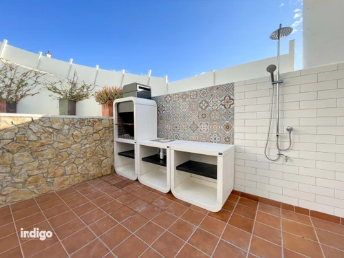 Gasthaus Ayamonte, 4 Schlafzimmer, 8 Personen - photo_1011874491901