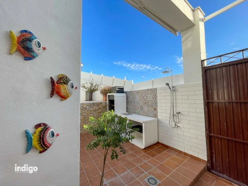 Gasthaus Ayamonte, 4 Schlafzimmer, 8 Personen - photo_1011874491901