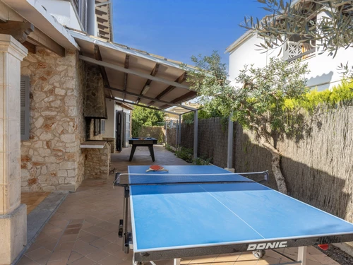 Villa Port d'Alcúdia, 5 pièces, 6 personnes - photo_1011874492051