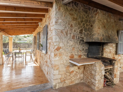 Villa Port d'Alcúdia, 5 pièces, 6 personnes - photo_1011874492051