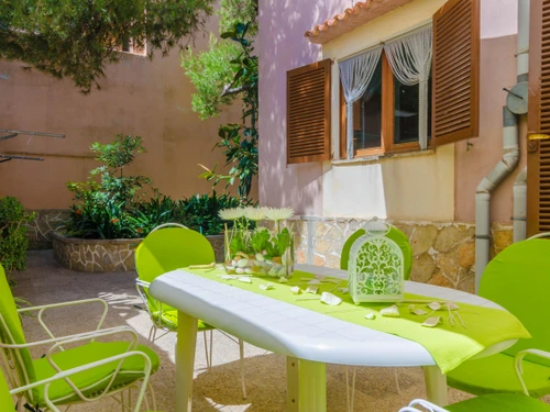 Chalet Manacor, 3 Schlafzimmer, 6 Personen - photo_1011874492609