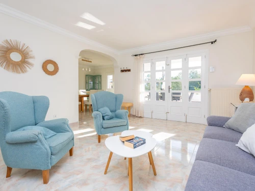 Chalet Son Serra de Marina, 3 Schlafzimmer, 6 Personen - photo_1011874492890