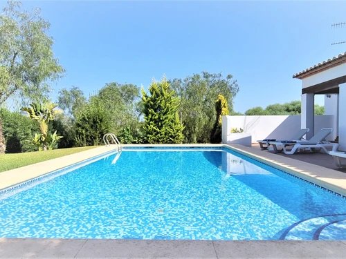 Villa Xàbia, 3 Schlafzimmer, 6 Personen - photo_1011874493030