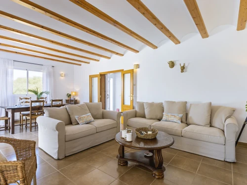 Villa Xàbia, 3 Schlafzimmer, 6 Personen - photo_1011874493030