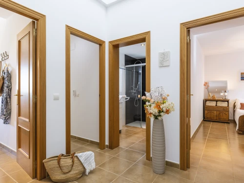 Villa Xàbia, 3 Schlafzimmer, 6 Personen - photo_1011874493030