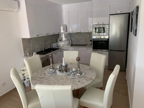 Villa Calp, 2 Schlafzimmer, 4 Personen - photo_1011874493174