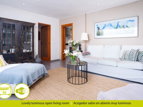 Ferienhaus Calp, 3 Schlafzimmer, 6 Personen - photo_1011874496344