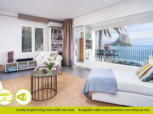 Ferienhaus Calp, 3 Schlafzimmer, 6 Personen - photo_1011874496344