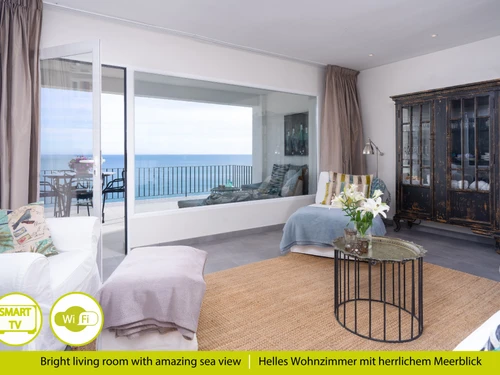 Ferienhaus Calp, 3 Schlafzimmer, 6 Personen - photo_1011874496344