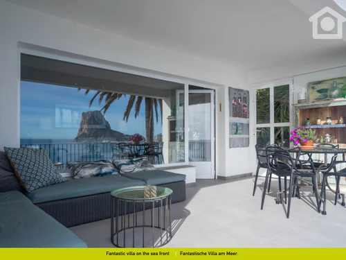 Ferienhaus Calp, 3 Schlafzimmer, 6 Personen - photo_1011874496344