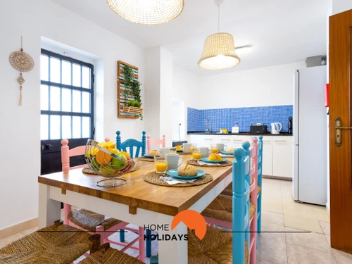 Ferienhaus Albufeira, 5 Schlafzimmer, 10 Personen - photo_1011874496495