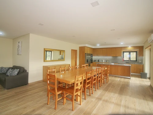 Villa Gerês, 2 bedrooms, 4 persons - photo_1011874496640