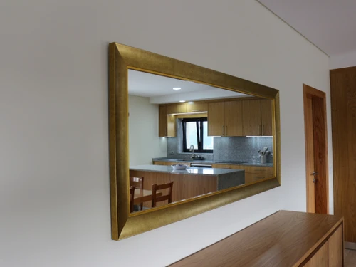 Villa Gerês, 2 bedrooms, 4 persons - photo_1011874496640