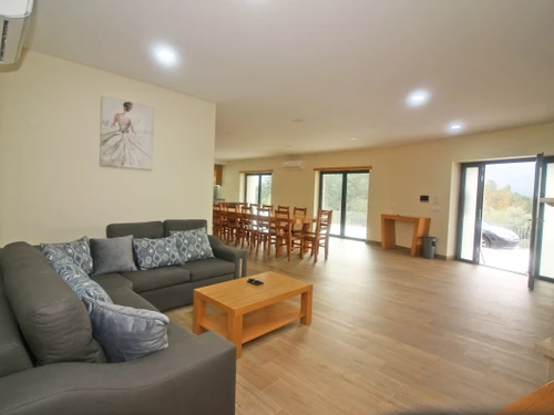 Villa Gerês, 2 bedrooms, 4 persons - photo_1011874496640