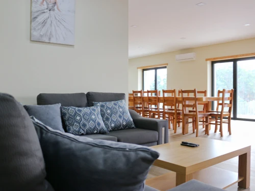 Villa Gerês, 2 bedrooms, 4 persons - photo_1011874496640