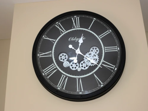 Villa Gerês, 2 bedrooms, 4 persons - photo_1011874496640