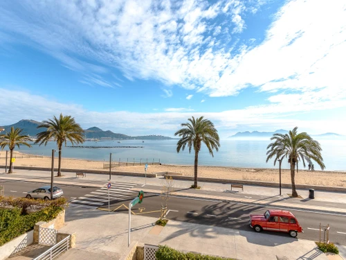 Apartment Pollença, 1 bedroom, 2 persons - photo_1011874497159