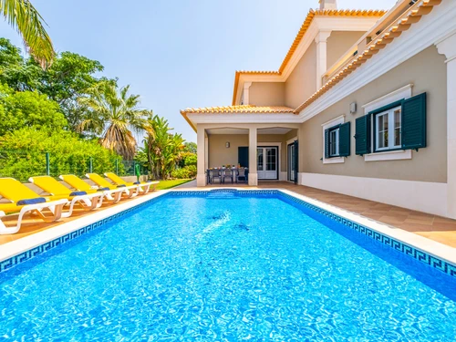 Villa Albufeira, 5 Schlafzimmer, 12 Personen - photo_1011874497290