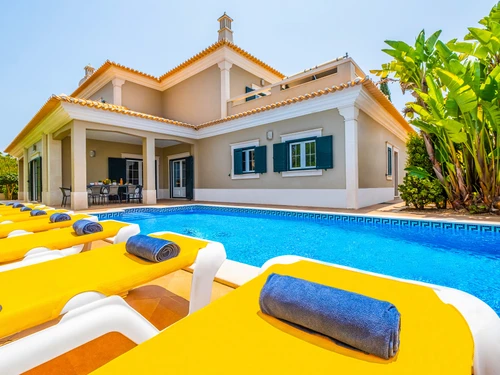 Villa Albufeira, 5 Schlafzimmer, 12 Personen - photo_1011874497290