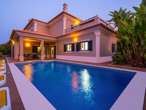 Villa Albufeira, 5 Schlafzimmer, 12 Personen - photo_1011874497290