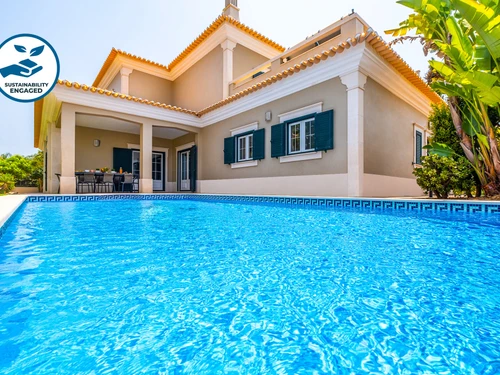 Villa Albufeira, 5 bedrooms, 12 persons - photo_1011874497290
