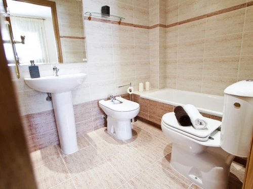 Apartamento Salou, 4 dormitorios, 10 personas - photo_1011874497434