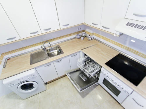 Apartamento Salou, 4 dormitorios, 10 personas - photo_1011874497434