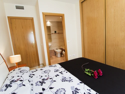 Apartamento Salou, 4 dormitorios, 10 personas - photo_1011874497434