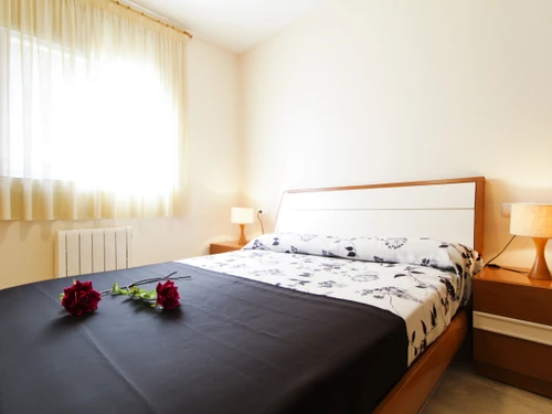 Apartamento Salou, 4 dormitorios, 10 personas - photo_1011874497434