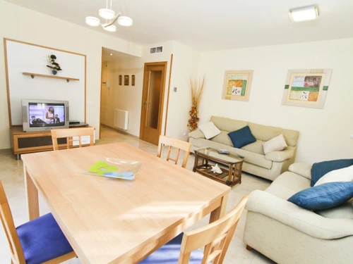 Apartamento Salou, 4 dormitorios, 10 personas - photo_1011874497434