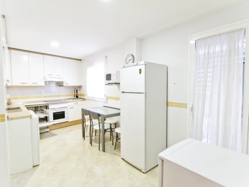 Apartamento Salou, 4 dormitorios, 10 personas - photo_1011874497434