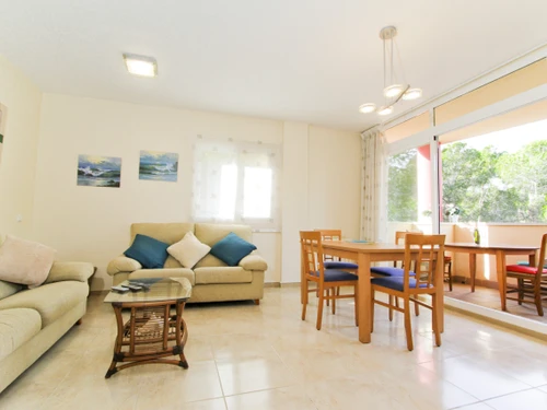 Apartamento Salou, 4 dormitorios, 10 personas - photo_1011874497434