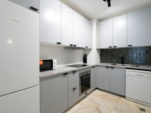 Gîte Almancil, 4 pièces, 6 personnes - photo_1011874497569