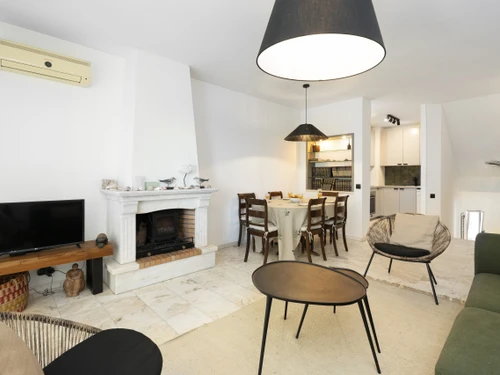 Gîte Almancil, 4 pièces, 6 personnes - photo_1011874497569