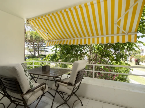 Gîte Almancil, 4 pièces, 6 personnes - photo_1011874497569