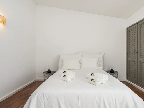 Gîte Almancil, 4 pièces, 6 personnes - photo_1011874497569