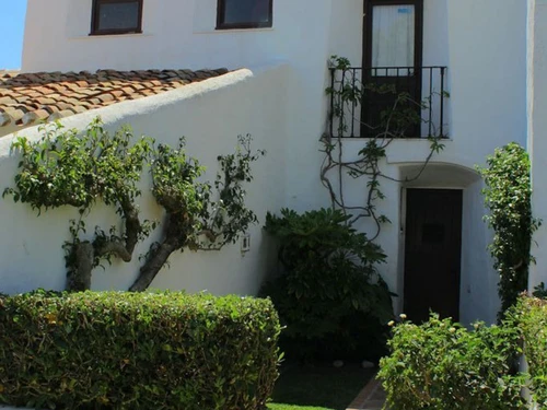 Studio Estepona, Studio, 2 Personen - photo_1011874497701