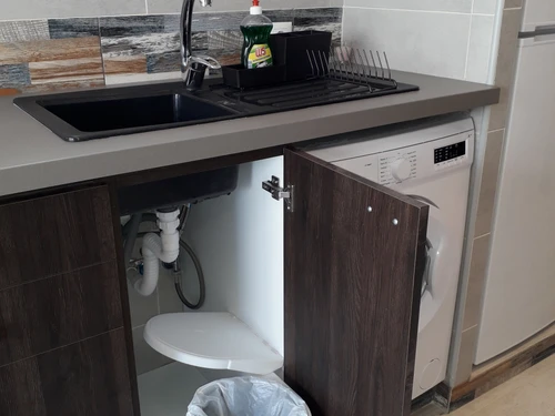 Studio Estepona, studio flat, 2 persons - photo_1011874497701