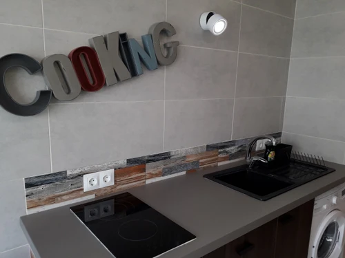 Studio Estepona, studio flat, 2 persons - photo_1011874497701