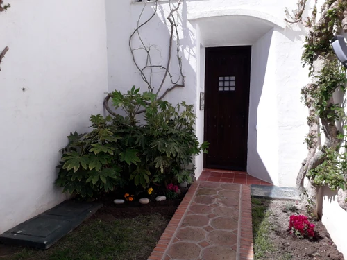 Studio Estepona, studio flat, 2 persons - photo_1011874497701