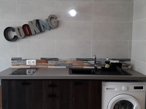 Studio Estepona, studio flat, 2 persons - photo_1011874497701